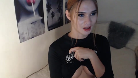 surprisecockmia  09-06-2022